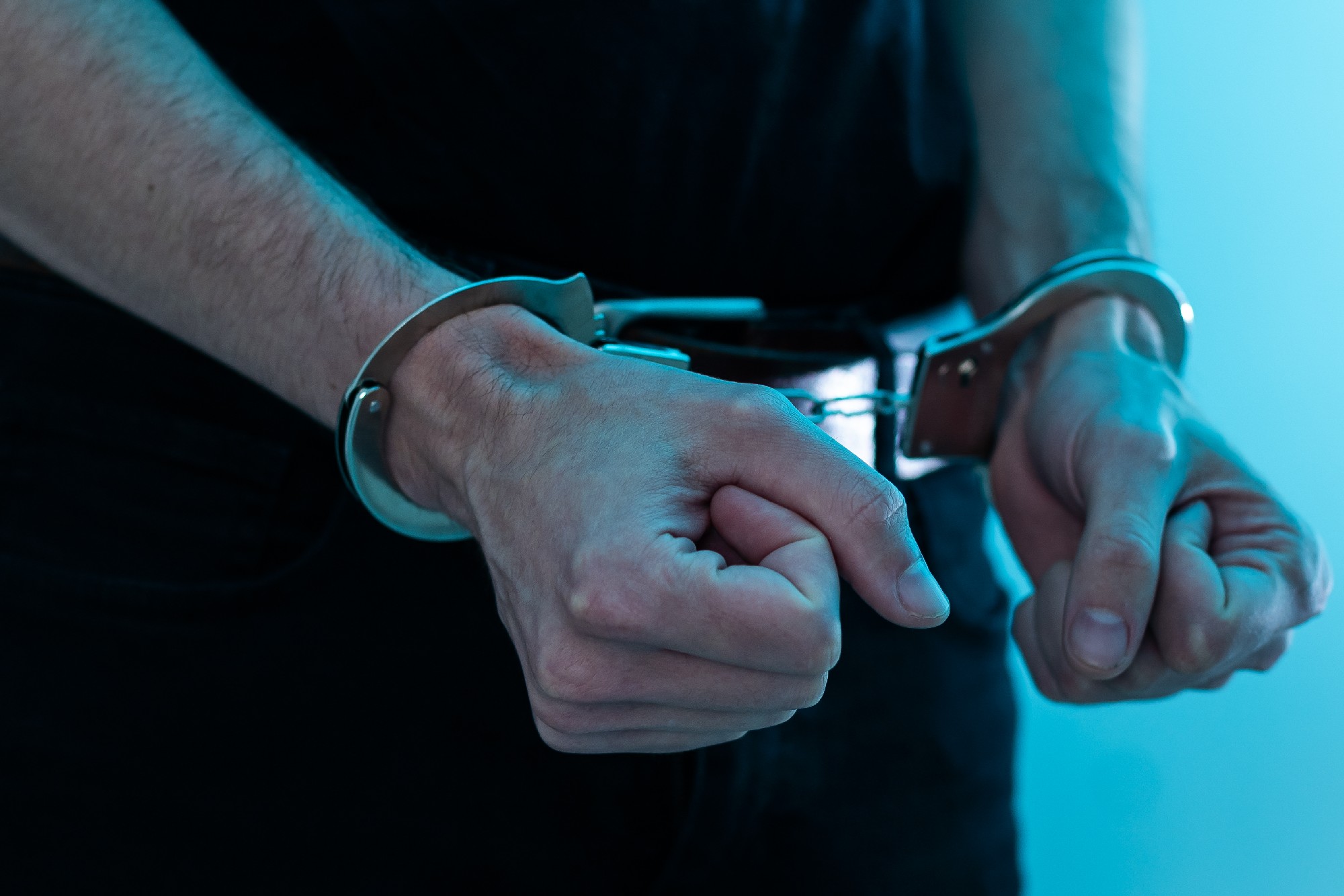 Abogado Penalista En Badajoz