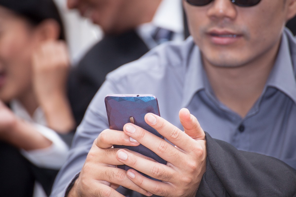 Grabar A Funcionario Publico Limites